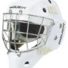 Masque Gardien Bauer Profile 940 Junior 1 Masque Gardien Bauer Profile 940 Junior -Hockey Sur Glace Boutique product 11587537b