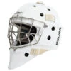 Masque Gardien Bauer Profile 950 Senior 2 Masque Gardien Bauer Profile 950 Senior -Hockey Sur Glace Boutique product 11587539b