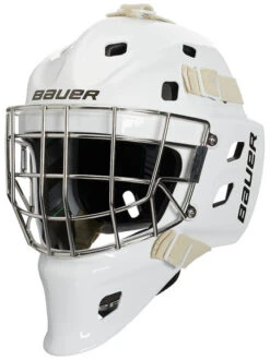 Masque Gardien Bauer NME One Senior