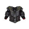 Plastron Bauer Vapor Hyperlite Senior -Hockey Sur Glace Boutique product 11589576b
