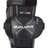 Protège Genoux Bauer Elite Intermédiaire -Hockey Sur Glace Boutique product 11589950b