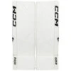 Bottes CCM Axis 2 Pro Senior