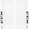 Bottes CCM Extreme Flex 5.9 Intermédiaire 1 Bottes CCM Extreme Flex 5.9 Intermédiaire -Hockey Sur Glace Boutique product 11592191b