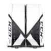 Bottes CCM Extreme Flex 5.5 Junior