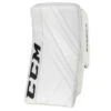 Bouclier CCM Extreme Flex 5 Pro Senior
