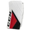 Bouclier CCM Extreme Flex 5.9 Ntermédiaire -Hockey Sur Glace Boutique product 11594877b