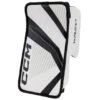 Bouclier CCM Y Flex 3 Enfant -Hockey Sur Glace Boutique product 11595126b