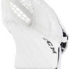 Mitaine CCM Extreme Flex 5.5 Senior -Hockey Sur Glace Boutique product 11596614b