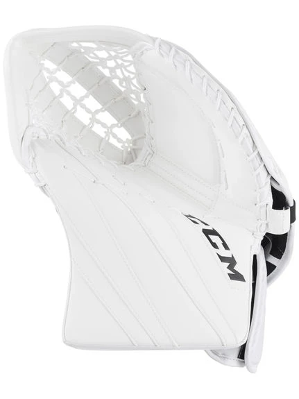 Mitaine CCM Extreme Flex 5.5 Senior 3 Mitaine CCM Extreme Flex 5.5 Senior