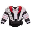 Plastron CCM Extreme Flex 5.9 Intermédiaire 1 Plastron CCM Extreme Flex 5.9 Intermédiaire -Hockey Sur Glace Boutique product 11602392b