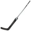 Crosse Hockey Gardien CCM Extreme Flex 5 Prolite Senior 2 Crosse Hockey Gardien CCM Extreme Flex 5 Prolite Senior -Hockey Sur Glace Boutique product 11602734b