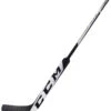 Crosse Hockey Gardien CCM Extreme Flex 5.9 Senior 1 Crosse Hockey Gardien CCM Extreme Flex 5.9 Senior -Hockey Sur Glace Boutique product 11602739hd
