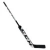 Crosse Hockey Gardien CCM Exteme Flex 5.5 Senior -Hockey Sur Glace Boutique product 11602744hd
