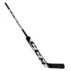 Crosse Hockey Gardien CCM Exteme Flex 5.5 Intermédiaire 1 Crosse Hockey Gardien CCM Exteme Flex 5.5 Intermédiaire -Hockey Sur Glace Boutique product 11602745hd