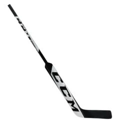 Crosse Hockey Gardien CCM Exteme Flex 5.5 Intermédiaire