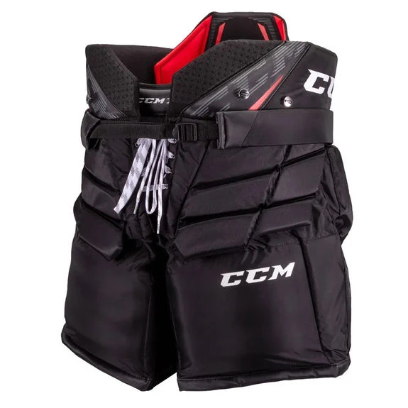 Culotte Gardien CCM 1.9 Senior 3 Culotte Gardien CCM 1.9 Senior