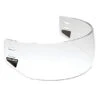 Demi Visière Bauer Pro Straight -Hockey Sur Glace Boutique product 11604664b
