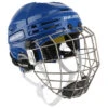 Casque Bauer RE-AKT 75 Combo Senior -Hockey Sur Glace Boutique product 11604677b