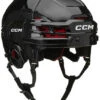 Casque CCM 70 -Hockey Sur Glace Boutique product 11604701b