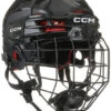 Casque CCM 70 Combo -Hockey Sur Glace Boutique product 11604702b