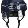 Casque Bauer RE-AKT 85 1 Casque Bauer RE-AKT 85 -Hockey Sur Glace Boutique product 11604950b