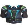 Epaulières Bauer X Enfant -Hockey Sur Glace Boutique product 11605289b