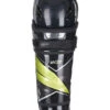 Jambières Bauer Supreme Ultrasonic Junior -Hockey Sur Glace Boutique product 11606290b