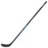 Crosse Hockey Bauer Nexus E5 Pro Intermédiaire 1 Crosse Hockey Bauer Nexus E5 Pro Intermédiaire -Hockey Sur Glace Boutique product 11609880b