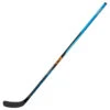 Crosse Hockey Bauer Nexus E4 Intermédiaire -Hockey Sur Glace Boutique product 11610500b