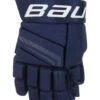 Gants Bauer X Junior -Hockey Sur Glace Boutique product 11613977b