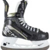 Patins CCM Tacks AS-V Senior