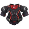 Epaulières Bauer Vapor 3X Junior 1 Epaulières Bauer Vapor 3X Junior -Hockey Sur Glace Boutique product 11619920b