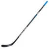 Crosse Hockey Fischer CT150 Clear Senior