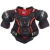 Epaulières Bauer Vapor 3X Senior -Hockey Sur Glace Boutique product 11622983b
