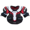 Epaulières CCM JetSpeed FT680 Senior -Hockey Sur Glace Boutique product 11622986b