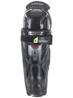 Jambières Bauer Vapor 3X Intermédiaire