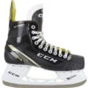 Patins CCM Tacks AS560 Senior