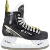 Patins CCM Tacks AS560 Junior -Hockey Sur Glace Boutique product 11628919b