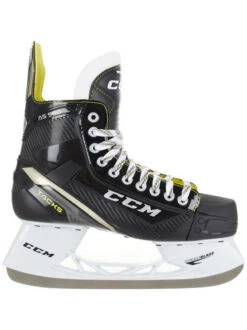 Patins CCM Tacks AS560 Junior