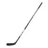 Crosse Hockey CCM Ribcor 84K Junior