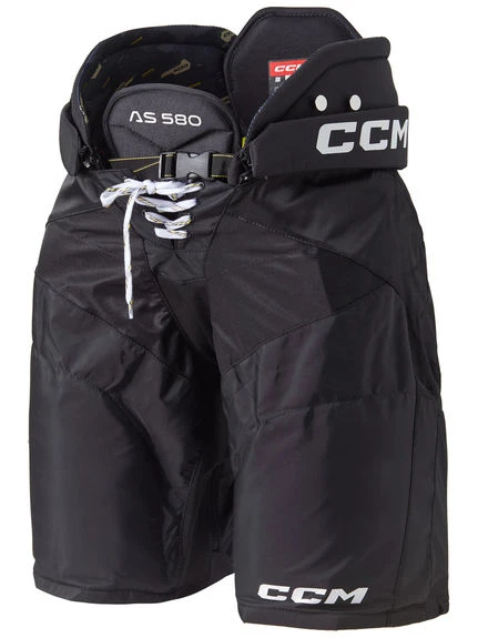 Culotte CCM Tacks AS 580 Senior 3 Culotte CCM Tacks AS 580 Senior