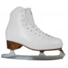 Patins Risport Venus Blanc Lame Set -Hockey Sur Glace Boutique product 11657519b