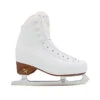 Patins Risport Antares Blanc Lame MK Flight 2 Patins Risport Antares Blanc Lame MK Flight -Hockey Sur Glace Boutique product 11657520b