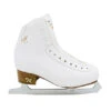 Patins Risport Electra Blanc Lame MK Flight -Hockey Sur Glace Boutique product 11657523b