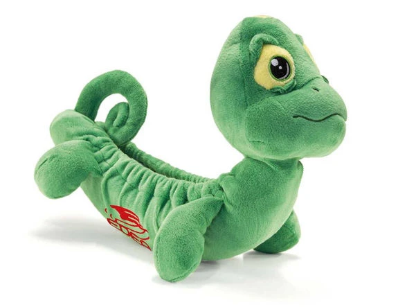 Protège Lame Edea Animal Maxi Geko 2 Protège Lame Edea Animal Maxi Geko