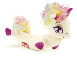 Protège Lame Edea Animal Maxi Pony