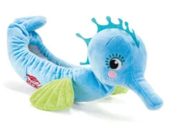 Protège Lame Edea Animal Maxi Seahorse