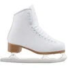 Patins Jackson 200 Blanc Lame MK I -Hockey Sur Glace Boutique product 11664355b