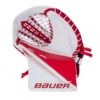 Mitaine Bauer Supreme S27 -Hockey Sur Glace Boutique product 11671163hd