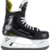 Patins Bauer Supreme M4 Junior -Hockey Sur Glace Boutique product 11681388b